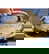 item-209425326=9