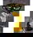 item-209428145=11