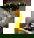 item-209428145=13