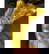 item-209428145=14