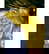 item-209428145=5