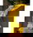 item-209428145=6