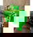 item-209429252=10