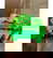 item-209429252=13