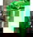 item-209429252=15