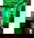 item-209429252=16