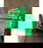 item-209429252=17