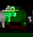 item-209429252=1