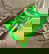 item-209429252=2