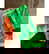 item-209429252=3
