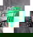 item-209429252=5