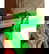 item-209429252=6