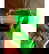 item-209429252=9