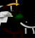 item-209431672=1