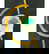 item-209431672=2