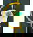 item-209431672=3