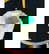 item-209431672=4