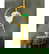 item-209431672=5