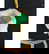 item-209431672=6