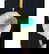 item-209431672=7