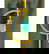 item-209570888=3