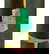 item-209570888=4