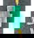 item-209570888=5