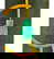 item-209570888=6