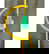 item-209570888=7