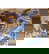 item-209572305=4