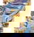 item-209572305=9