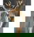 item-209573353=12