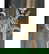 item-209573353=16