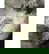 item-209573353=8