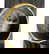 item-209573353=9