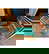 item-209573409=10