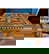 item-209573409=14