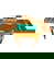 item-209573409=1