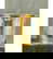 item-209640105=11