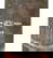item-209640105=2