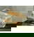 item-209640105=8