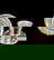 item-209640108=1