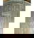 item-209640108=2