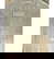 item-209640108=3