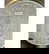 item-209640108=4