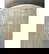 item-209640108=5