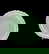 item-209640115=1