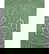item-209640115=4