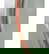 item-209640115=5