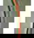 item-209640115=7